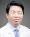 의사인 문대혁의 대표 이미지