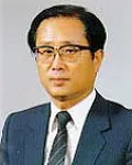 대학교수인 박기석의 대표 이미지