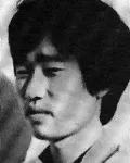 서양화가인 홍창룡의 대표 이미지