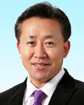 특수단체인, 대학교수인 홍원식의 대표 이미지