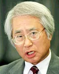 대학교수인 박길준의 대표 이미지