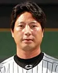 야구감독인 최재영의 대표 이미지