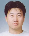 의사인 이은호의 대표 이미지