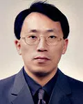 의사인 문덕복의 대표 이미지