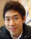 가수, 작곡가인 제이벨의 대표 이미지