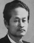 서양화가인 황병식의 대표 이미지