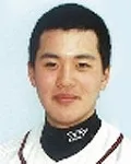 야구선수인 한승택의 대표 이미지
