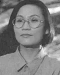 서양화가인 황은화의 대표 이미지