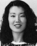 판화가인 황재숙의 대표 이미지