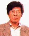 대학교수인 박양규의 대표 이미지