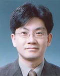 의사인 이재련의 대표 이미지