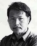 서양화가인 황학만의 대표 이미지
