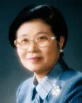 (전직)대학교수인 박용옥의 대표 이미지