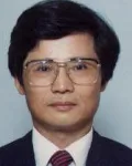 (전직)대학교수인 박유철의 대표 이미지