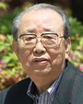광고인, (전직)아나운서인 박종세의 대표 이미지