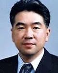 의사인 민원기의 대표 이미지