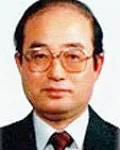 (전직)산부인과의사, (전직)대학교수인 박찬규의 대표 이미지
