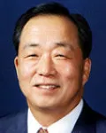 (전직)성형외과의사, (전직)대학교수인 박철규의 대표 이미지