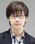 학원강사인 김준의 대표 이미지