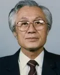 수필가, 대학교수인 박태권의 대표 이미지