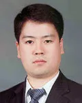 의사인 강준원의 대표 이미지