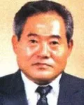 (전직)대학교수인 박현서의 대표 이미지