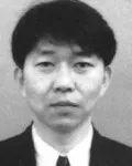 판화가인 안병옥의 대표 이미지