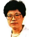 대학교수인 박현서의 대표 이미지
