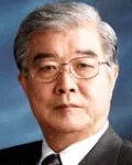 승려, (전직)대학총장, (전직)국회의원인 박현태의 대표 이미지