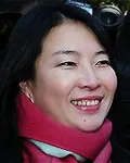 화제인물인 송지영의 대표 이미지