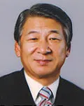 의사인 박건춘의 대표 이미지