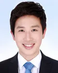 아나운서인 박원일의 대표 이미지