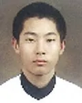 야구선수인 김병석의 대표 이미지