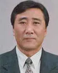 의사, 대학교수인 배기원의 대표 이미지