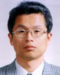 서양화가, 중등교원인 안창표의 대표 이미지