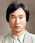 서양화가인 안치인의 대표 이미지