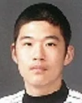 야구선수인 윤대영의 대표 이미지