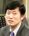 역사학자, 평론가인 연동원의 대표 이미지