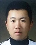 야구선수인 이우성의 대표 이미지