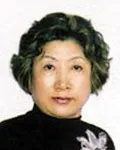 대학교수, 화가인 박숙희의 대표 이미지