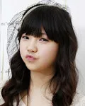 가수인 Lovey의 대표 이미지