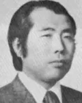 서양화가인 안호범의 대표 이미지