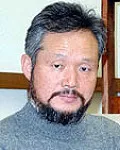 서양화가인 양규준의 대표 이미지