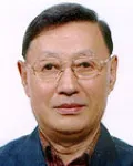 서양화가인 양계탁의 대표 이미지