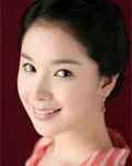 아나운서인 김진영의 대표 이미지