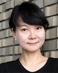 방송PD인 서수민의 대표 이미지