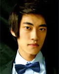 마술사인 김남규의 대표 이미지