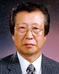 대학교수인 서정갑의 대표 이미지