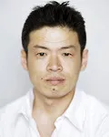 영화배우인 나카노 히데키의 대표 이미지