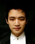 마술사인 이영진의 대표 이미지